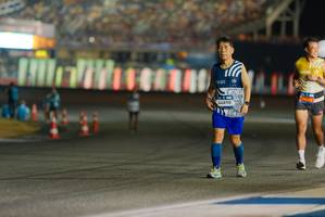 BIB: 
                            <button type="button" onclick="openModal(23253314)" class="btn btn-primary btn-sm float-right btn-popup" data-toggle="modal" data-target=".modal-high-quality">
                        <i class="fas fa-shopping-cart"></i> Add to Cart
                    </button>
                                            <button type="button" onclick="isThisMe(23253314, true)" class="btn btn-success btn-sm float-right btn-popup btn-isme hidden" data-toggle="tooltip" data-placement="bottom" title="นี่คือรูปของคุณใช่ไหม คลิกที่นี่เพื่อเอาเข้าอัลบั้ม">
                        <i class="fas fa-plus"></i> Add to album
                    </button>
                    <button type="button" onclick="isThisMe(23253314, false)" class="btn btn-warning btn-sm float-right btn-popup btn-isnotme hidden">
                        <i class="fas fa-ban"></i> Remove from album
                    </button>